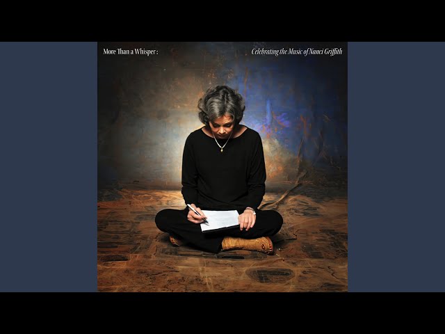 Iris DeMent - Banks Of The Pontchartrain