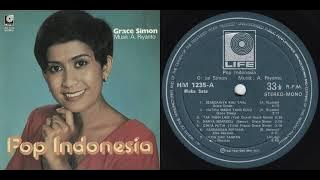 Download lagu Seandainya Kau Tahu - Grace Simon