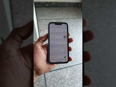 how to enable