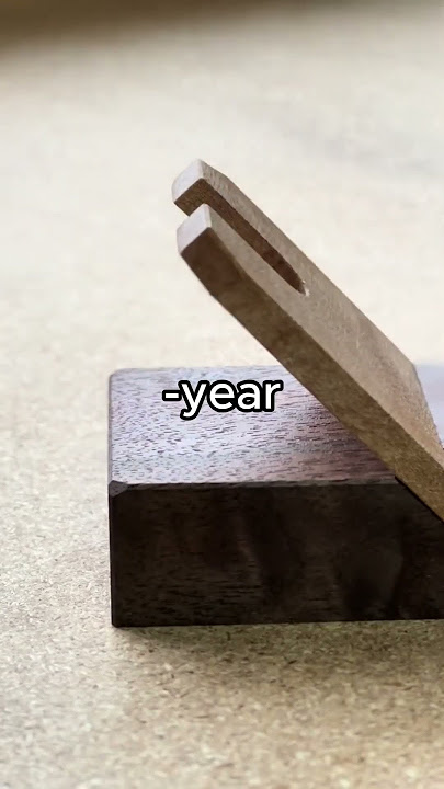 #shortstory #woodworking #redditdiskuse