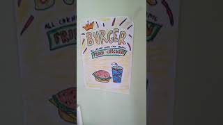 tugas bhs indonesia bikin brosur