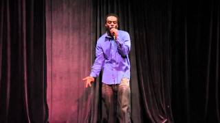 SafeAuto Do The Jingle - Arnold Parsons
