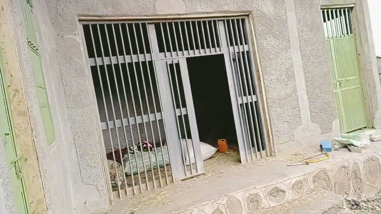 ዉድ ቤተሰቦቼ አጥር እያሣጠርሁ ነው ቤት ለመስራት  የምፈልጉ ልጆች በቡልኬት ስሩ  በጣም ያምራል 💗💗💗💗💗🍷