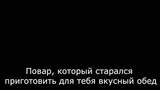 Студенты и шавуха. #мем \\ #грустныймем