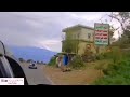 من كلمات الشاعر ابونعمان النعمان ادا وألحان الفنان الاستاذ يحيى مشعوف 