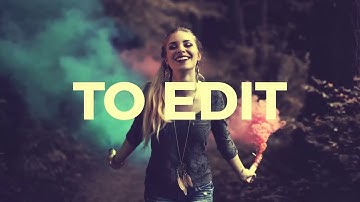 Stomp Opener | After Effects Templates - Motion Array