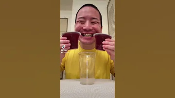 Junya1gou Funny Video JUNYA Best TikTok September 2021 Part 219 