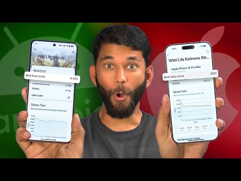 I Tried India's