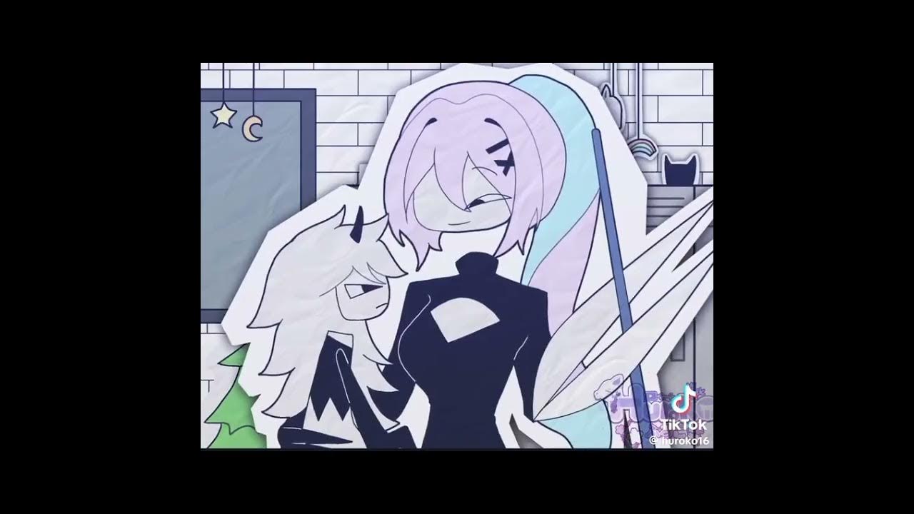 Miss huroko paper education. Miss huroko fundamental paper education. Miss huroko paper education. Miss huroko paper education. Miss huroko paper education.