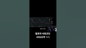 랄로최근영 랄로최근영