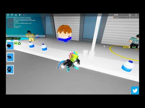 roblox old roblox simulator uncopylocked roblox old roblox simulator uncopylocked