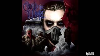 Crown the Empire - The Johnny Trilogy - Near Perfect Instrumentals