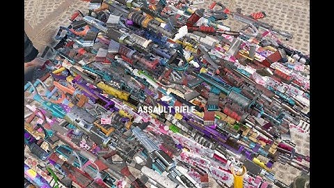 Roaming on 150 Ping with VIBE on Vital EU Main!