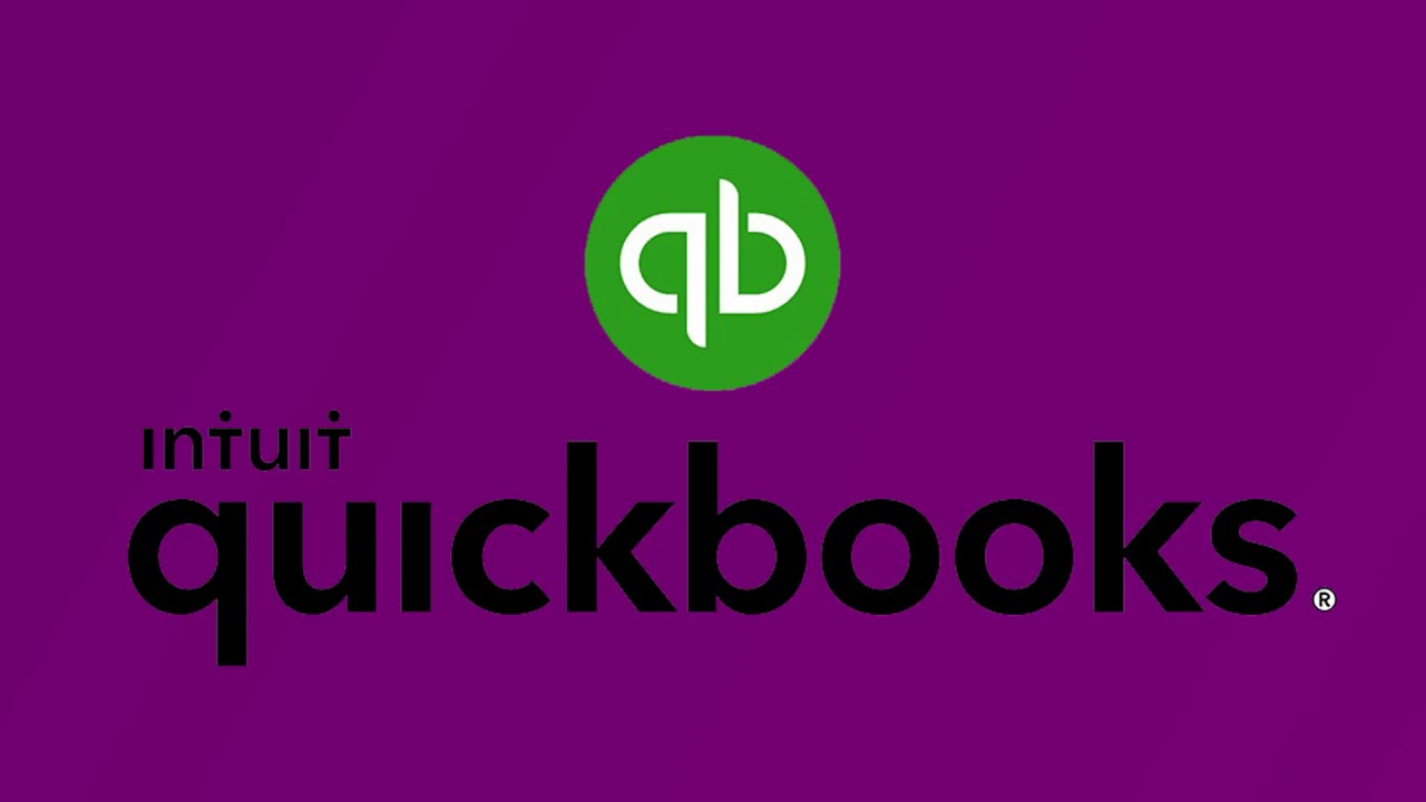 Linkedin Quickbooks Skills Assessment Take 2 Youtube