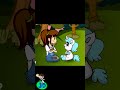 Harpy hare | smiling critters #smilingcritters #cute #animation #meme #furry