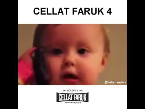 cellat faruk 4