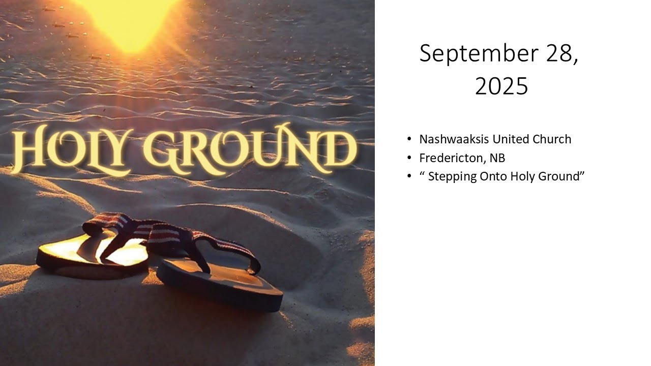 September 28, 2025
