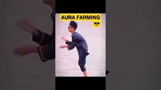 The Video Of Boy Dancing On The Bow Of A Moving Boat Has Gone Viral