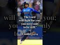 Jemiman Rodrigues //  A moment in cricket history a lady who have praise Jesus and never give up