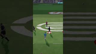 Rugby 25 - Referee We Have An Injury, Hold Up Too Late - Dragons Cai Evans Seriously Injured