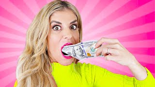 Download Lagu Weird Items That You Can Actually Eat MP3 Download Lagu Weird Items That You Can Actually Eat MP3