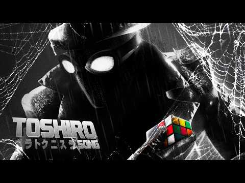 Capa de Ben Reilly (Spider-Noir) – Herói Em Prantos | Toshir0