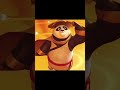 6 7 #67 #popular  #kungfupanda  #kungfu  #kai  #lameloball  #nba  #skrillasdtks  #dootdoot  #capcut
