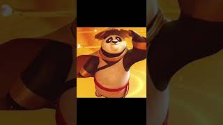 6 7 #67 #popular  #kungfupanda  #kungfu  #kai  #lameloball  #nba  #skrillasdtks  #dootdoot  #capcut