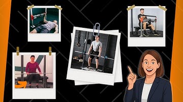 Isometric Strength Training: Why So Popular?