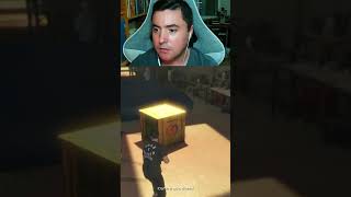 Ese Sí Que Se Ha Coscado Saturn77 De