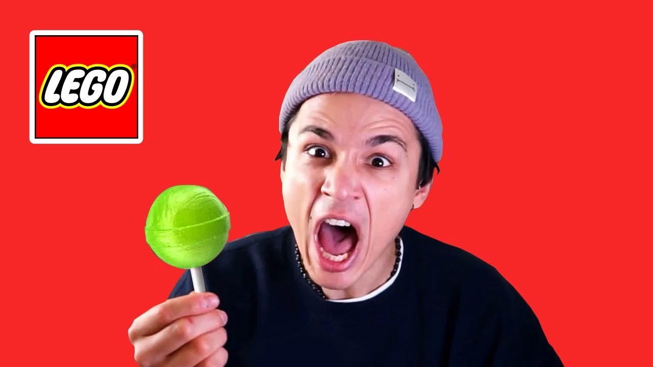 холи бам песня про чупа