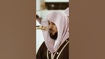تلاوة مرئية سورة يوسف الآيات من ١٩ إلى ٢٠ الشيخ ماهر المعيقلي