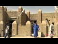 Timbuktu (UNESCO/NHK)