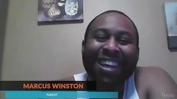 Fresno Unified Begins Its Summer Literacy Program