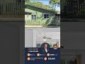 Discover this new property for $209,900—a great opportunity that truly stands out.