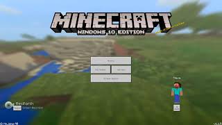 :  1.1.5  !