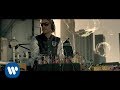 David Guetta - Where Them Girls At (Short Explicit Version) ft. Nicki Minaj, Flo Rida (Official)