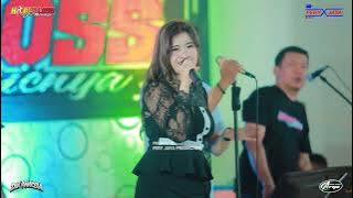 HAPPY LOSS - TERLALU LAMA - DEA AMANDA - BIRTHDAY PARTY 23TH DIN ANNESIA - PATI