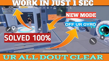 HOW TO TRANSFORM INTO INSECT IN NEW MODE |1000% SOLVED|PUBG MOBILE INSECT MODE NOT WORKING|GIVEAWAY