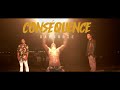 RAPSODIE (Orizinal Danger & Ultimatum Montana) - Conséquence [clip offciel]