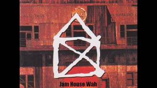 Sun - Jam House Wah - Jam House Wah