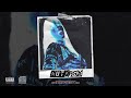 [FREE] BONES TEAMSESH TYPE BEAT | "AUTOPSY" | [Prod. Blunt Christ]