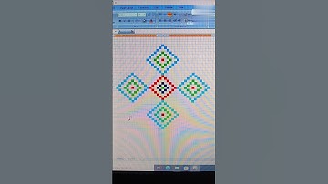 #excel main #drawing design 👍👍👍#shorts #shortvideo #@SBDesigner Official.