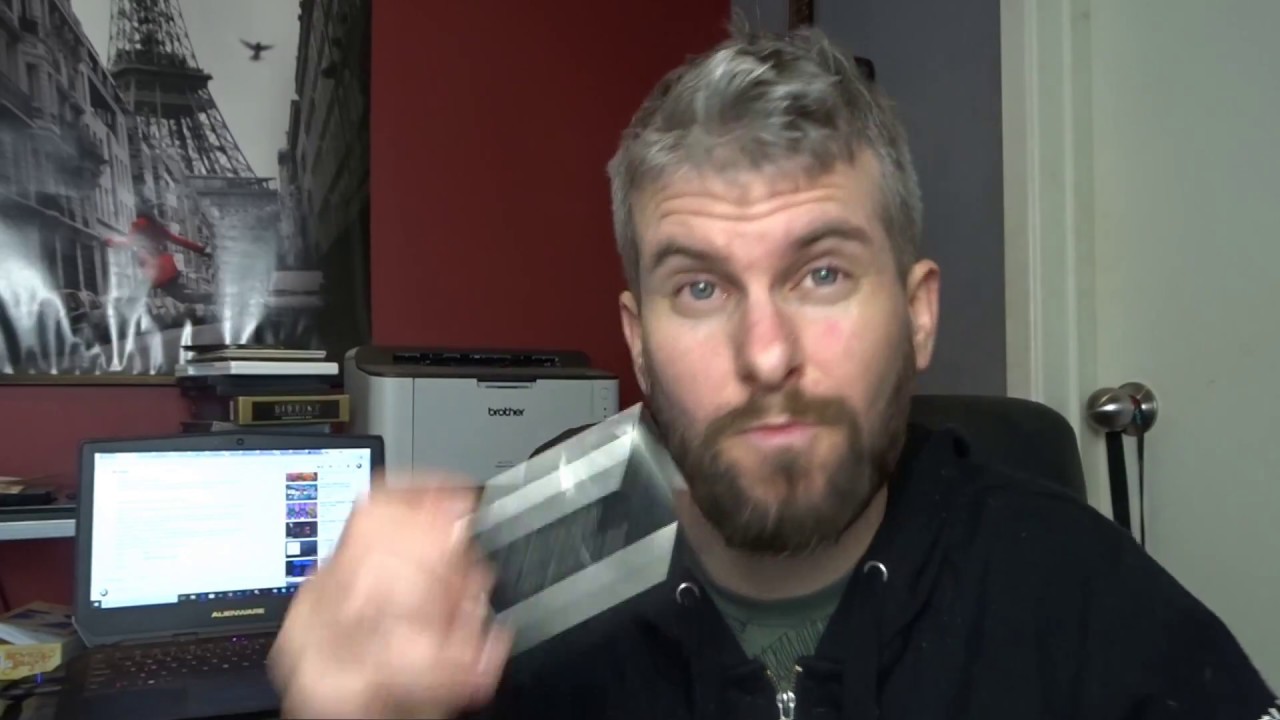 Living with Klinefelter Syndrome 3 years later