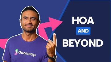 Homeowners Association Manager Guide: Responsibilities, Skills, and Tools