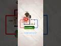 burglar alarm circuit making