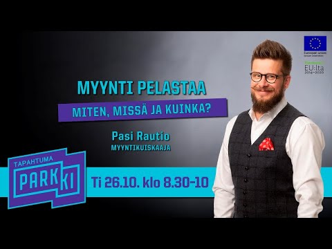 Video: Kuinka laillisesti vaatia työntekijöitä ottamaan influenssarokote (kuvilla)