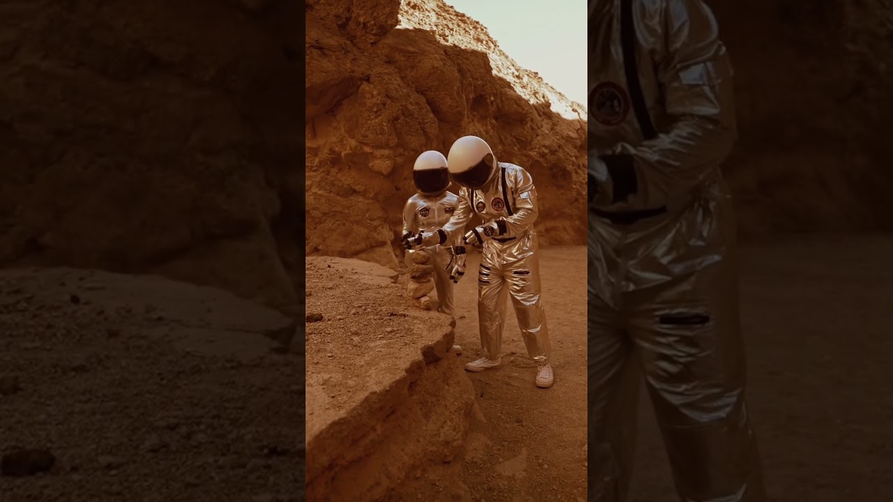 Квантовая физика и ислам 