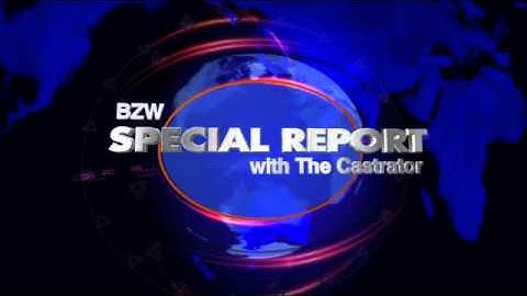 BZW Special Report Intro uploaded from FliXpress.com
