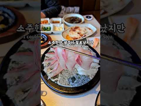 미스터빽실장 쌍문본점